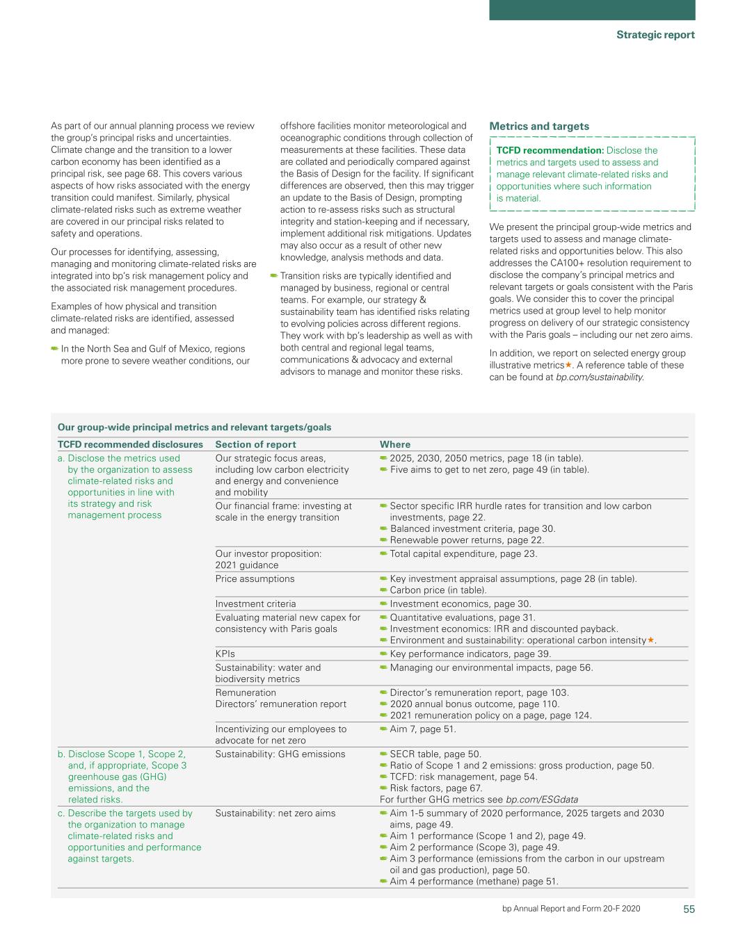 bp-20201231_g57.jpg