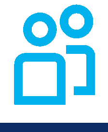 Employees_GOV.gif