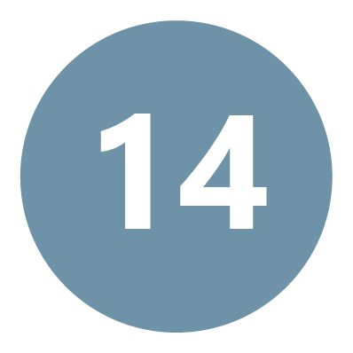 14.gif