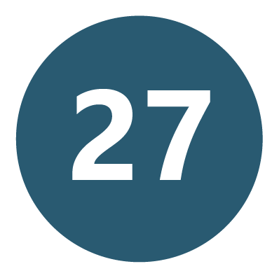27.gif