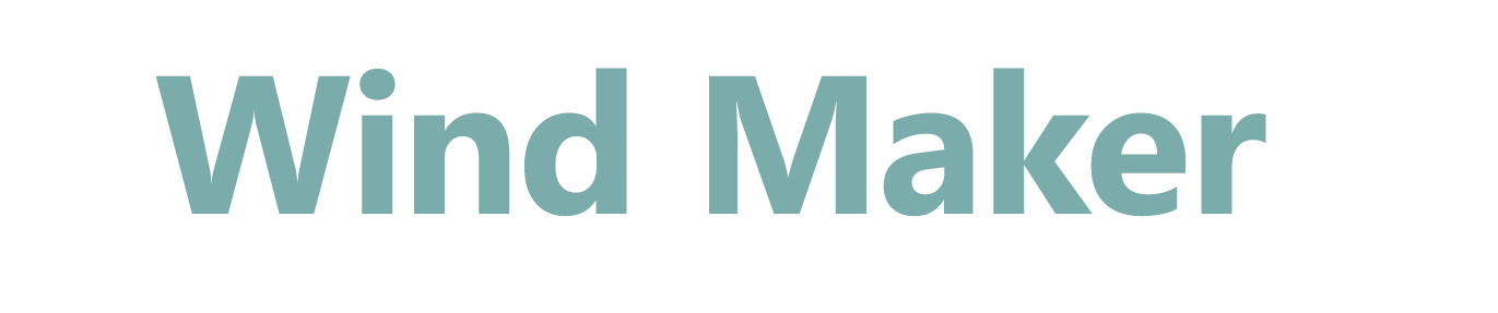 Maker@2x.gif