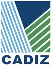 logo001.jpg