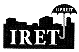 (IRET LOGO)