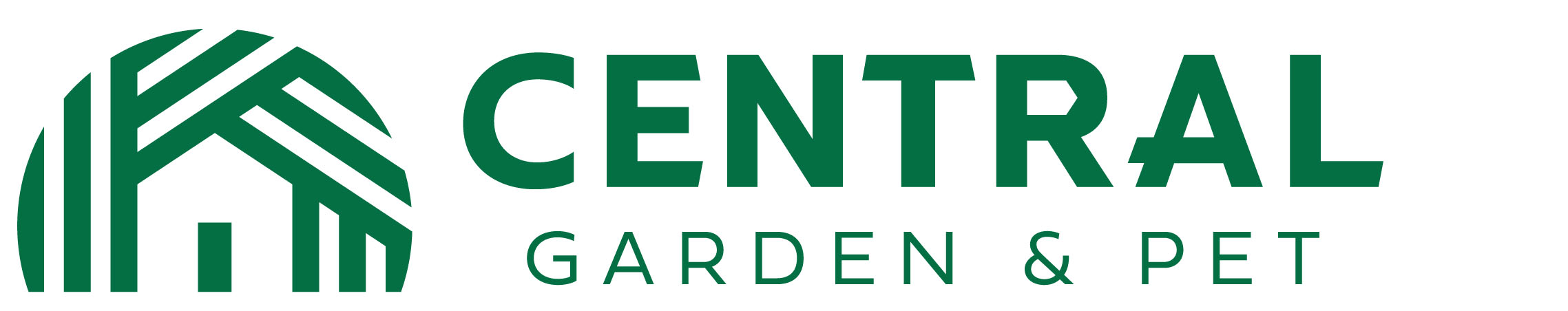 cent-20220326_g1.jpg