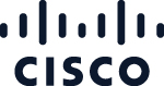 Cisco_Logo_no_TM_Midnight_Blue-CMYK.jpg