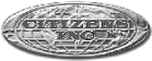 (LOGO)