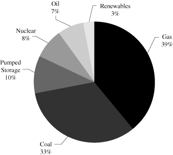 (PIE CHART)