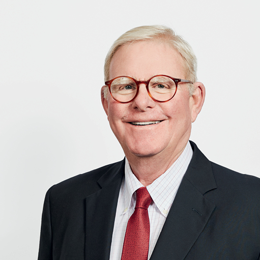 ry_photoj.jpg