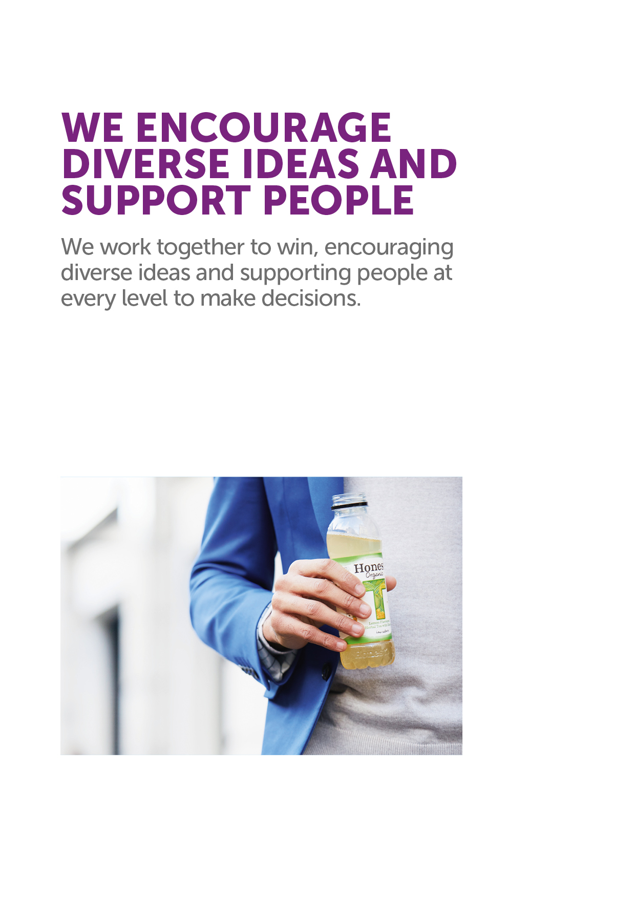 governance2.jpg