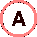 CCEP-Audit-Committee-Outline-icon_crop.gif