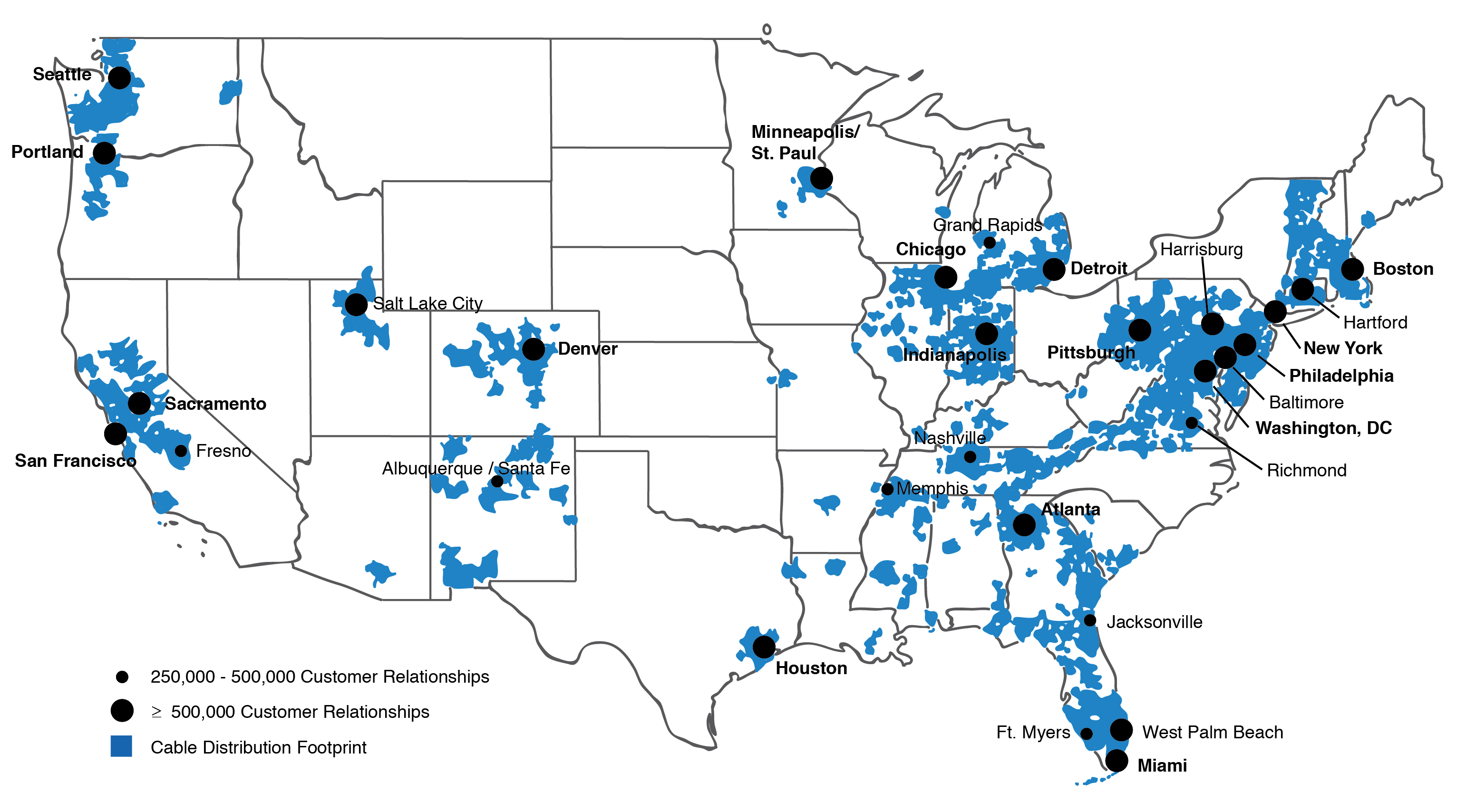 usmapcomcastfinalasof121.jpg