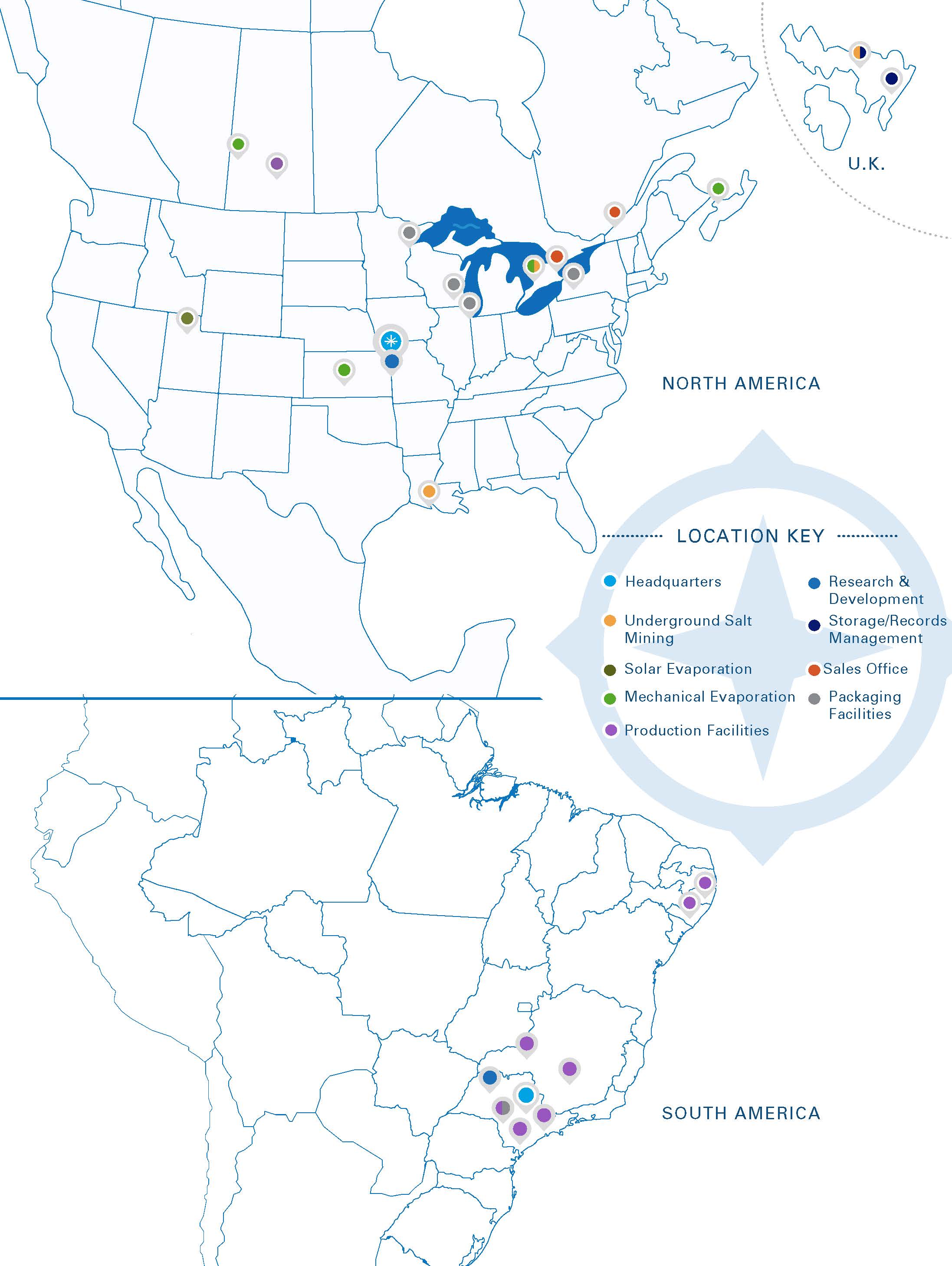 cmp-mapoflocations.jpg