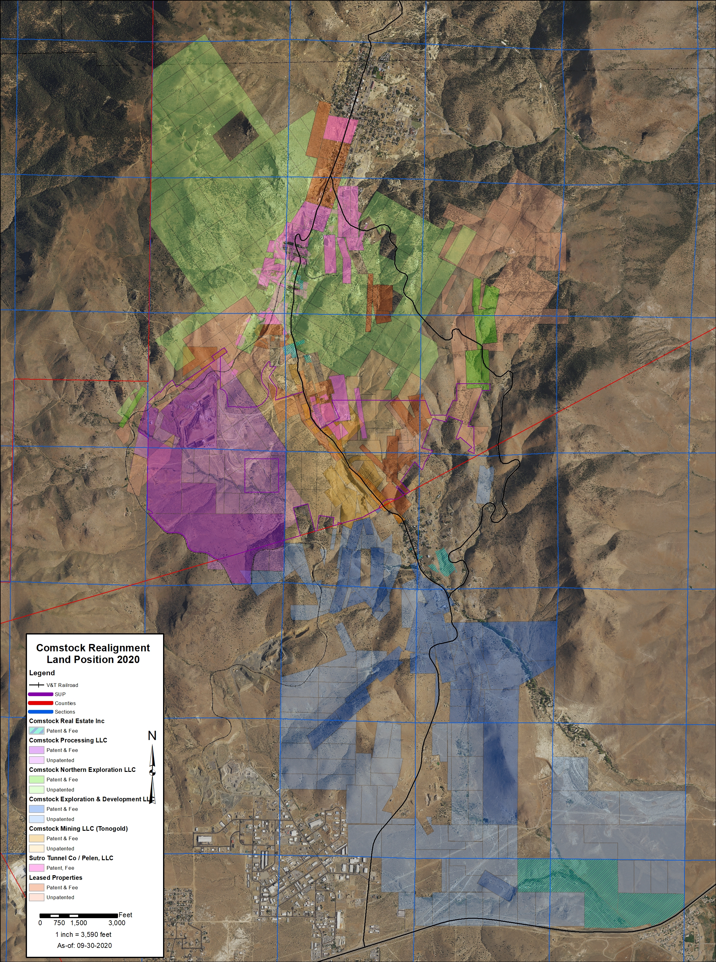 lode-20200930_g2.jpg