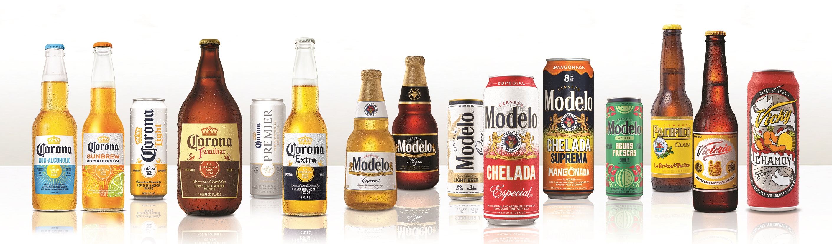 beer lineup.jpg