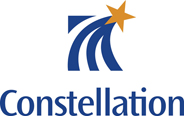 (CONSTELLATTION LOGO)