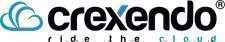 cxdo_10kimg109.jpg