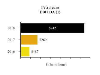 chart-a0ed5f80e69e2c30fb1.jpg