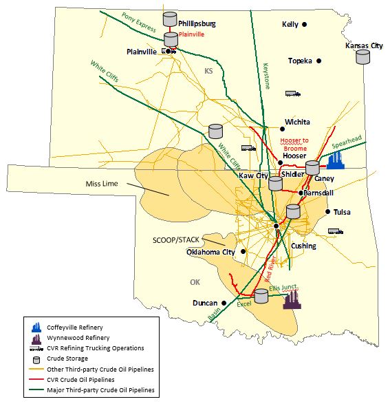cvi-20201231_g3.jpg