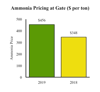 chart-681c325ea5aae1f807e.jpg