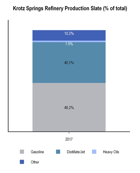 chart-e9046fa732cc6861c42.jpg