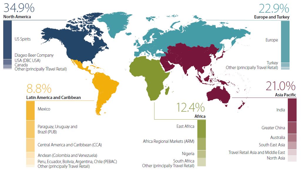 globalreach.jpg