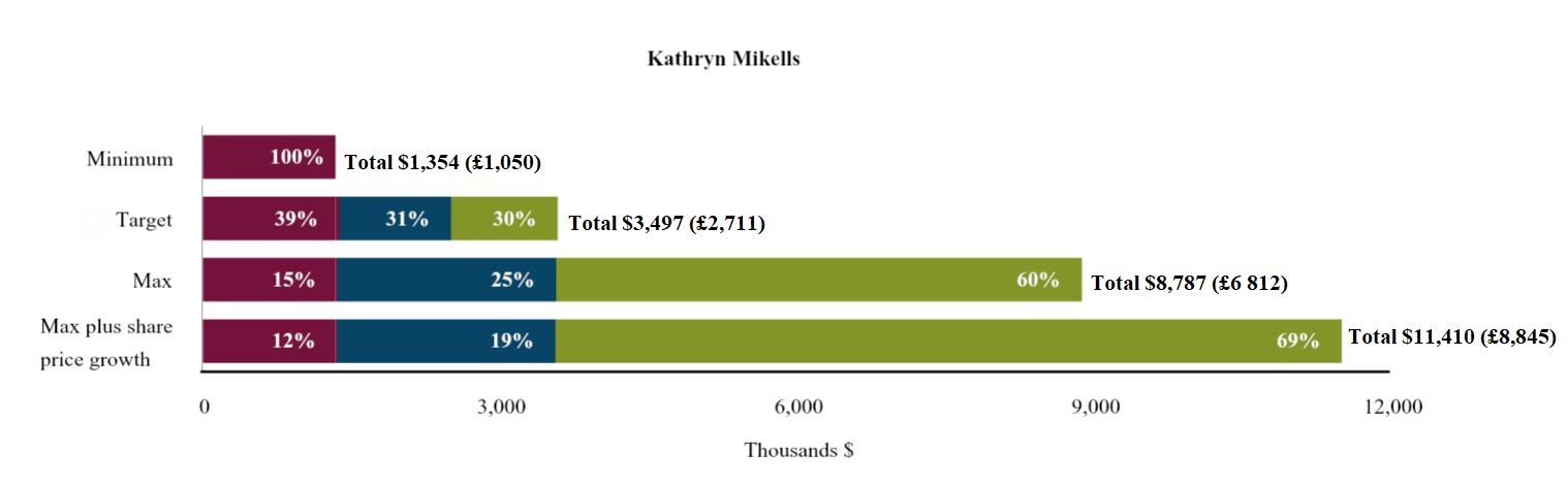 kathyremcoa01.jpg