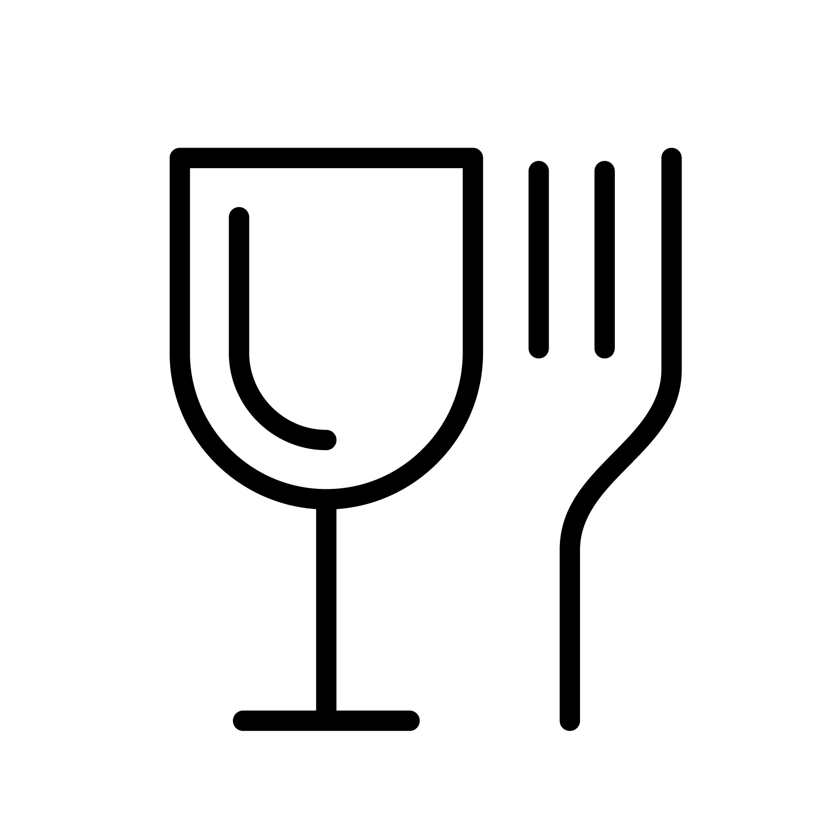 With-Food.gif
