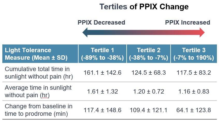 img235988888_11.jpg