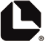 (LAWSON PRODUCTS, INC. LOGO)