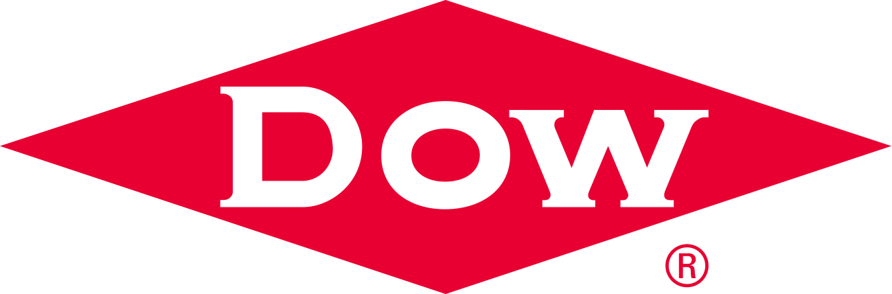dow-20200331_g1.jpg