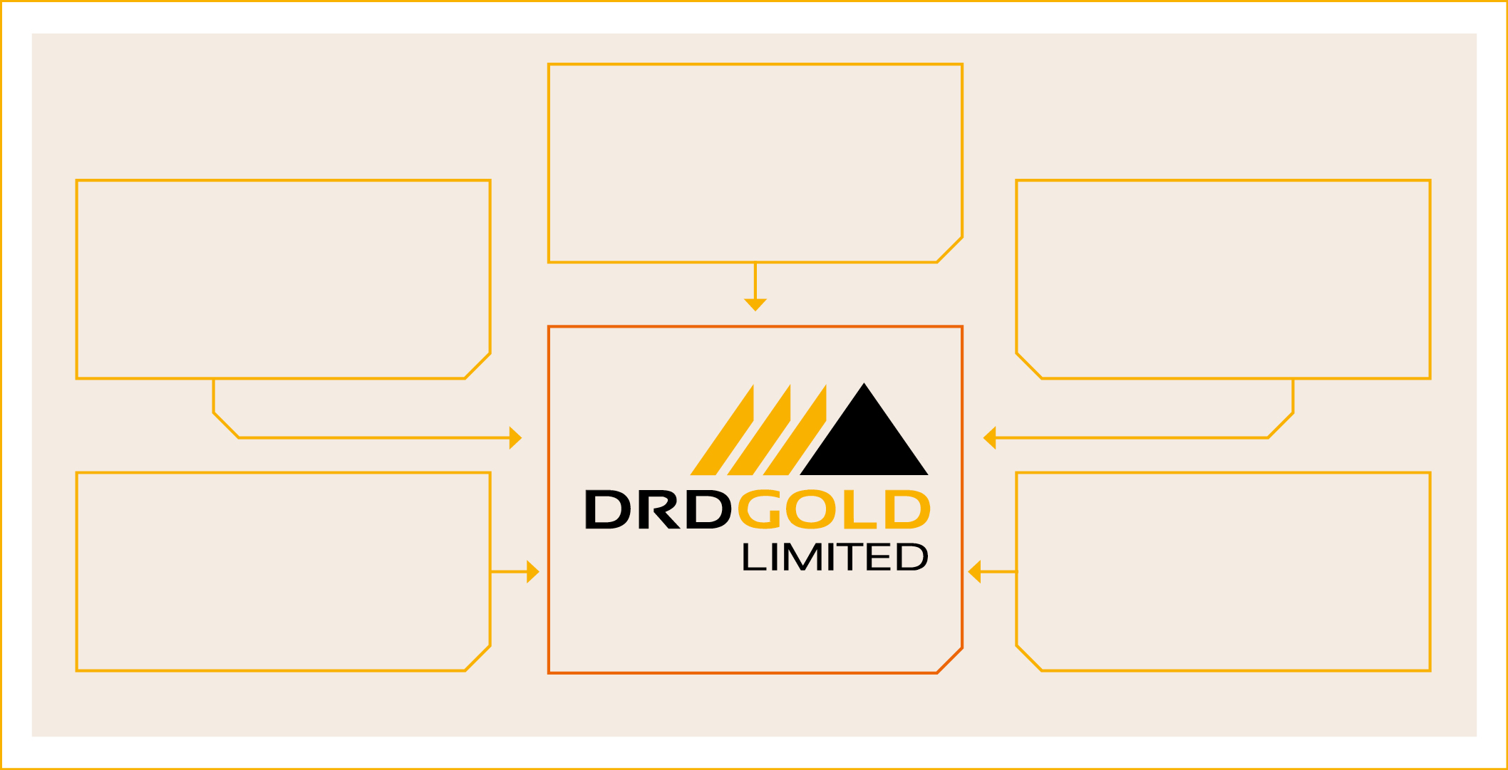 Shareholding_infographic.jpg