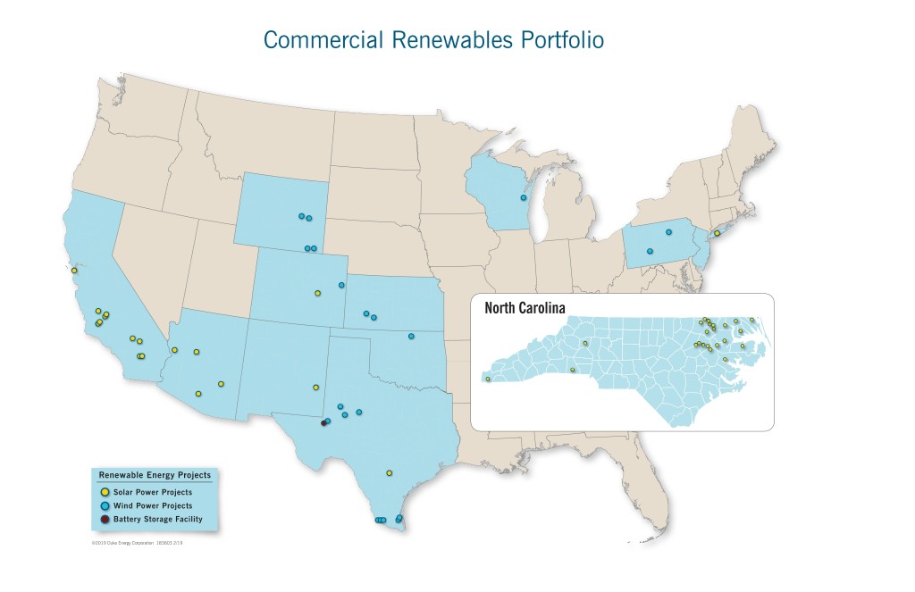 servicemap2018cr001.jpg