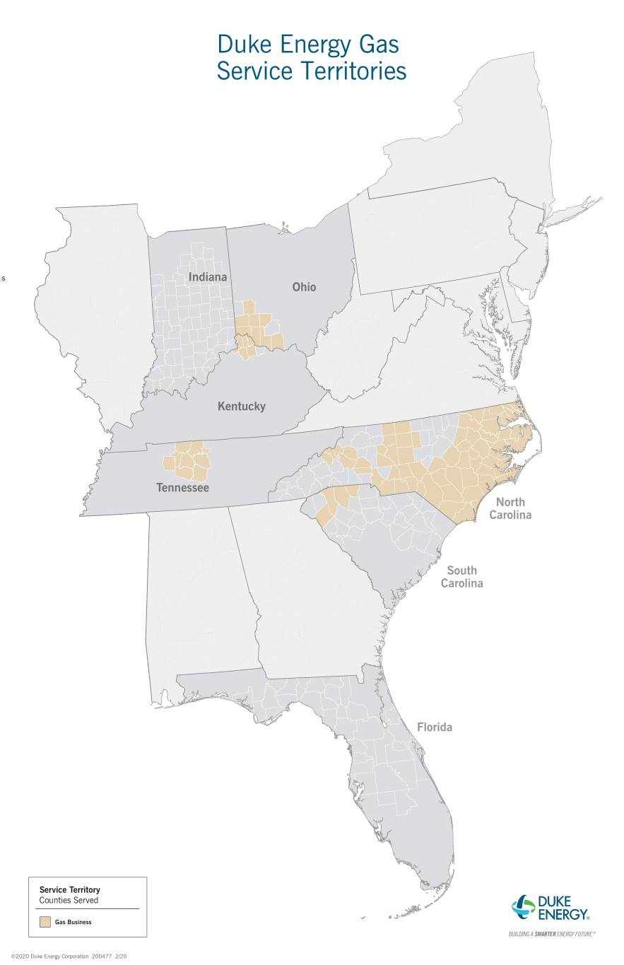 servicemap2019gas001.jpg