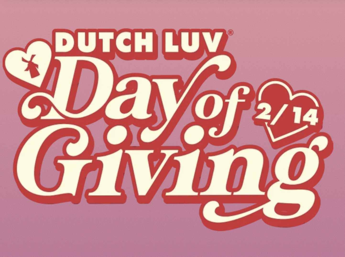 Dutch Luv.jpg