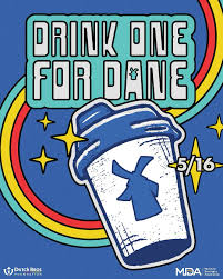 DrinkoneDane 2025.jpg