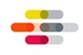 ANTHRASIL Logo _ Multicolor Lines .jpg