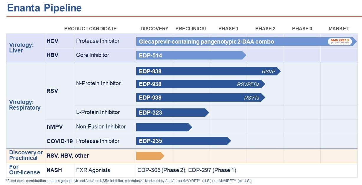 img215112886_0.jpg