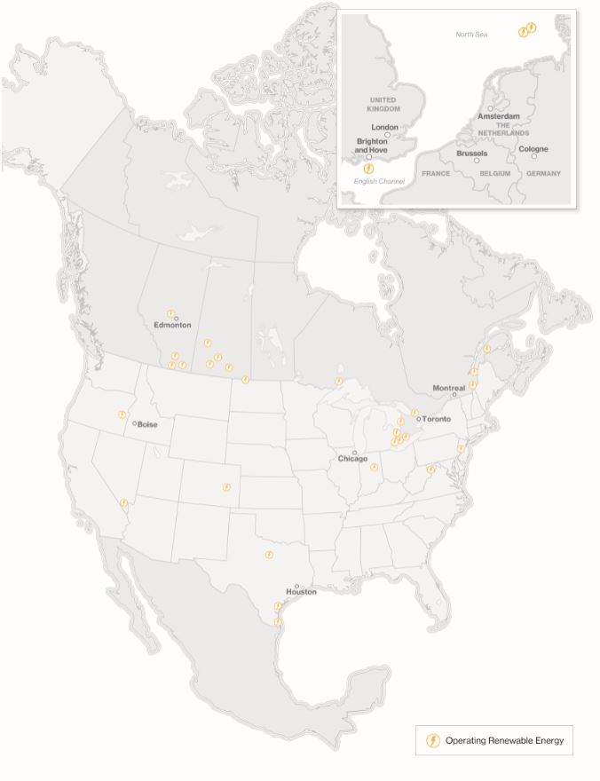 enb-20201231_g5.jpg