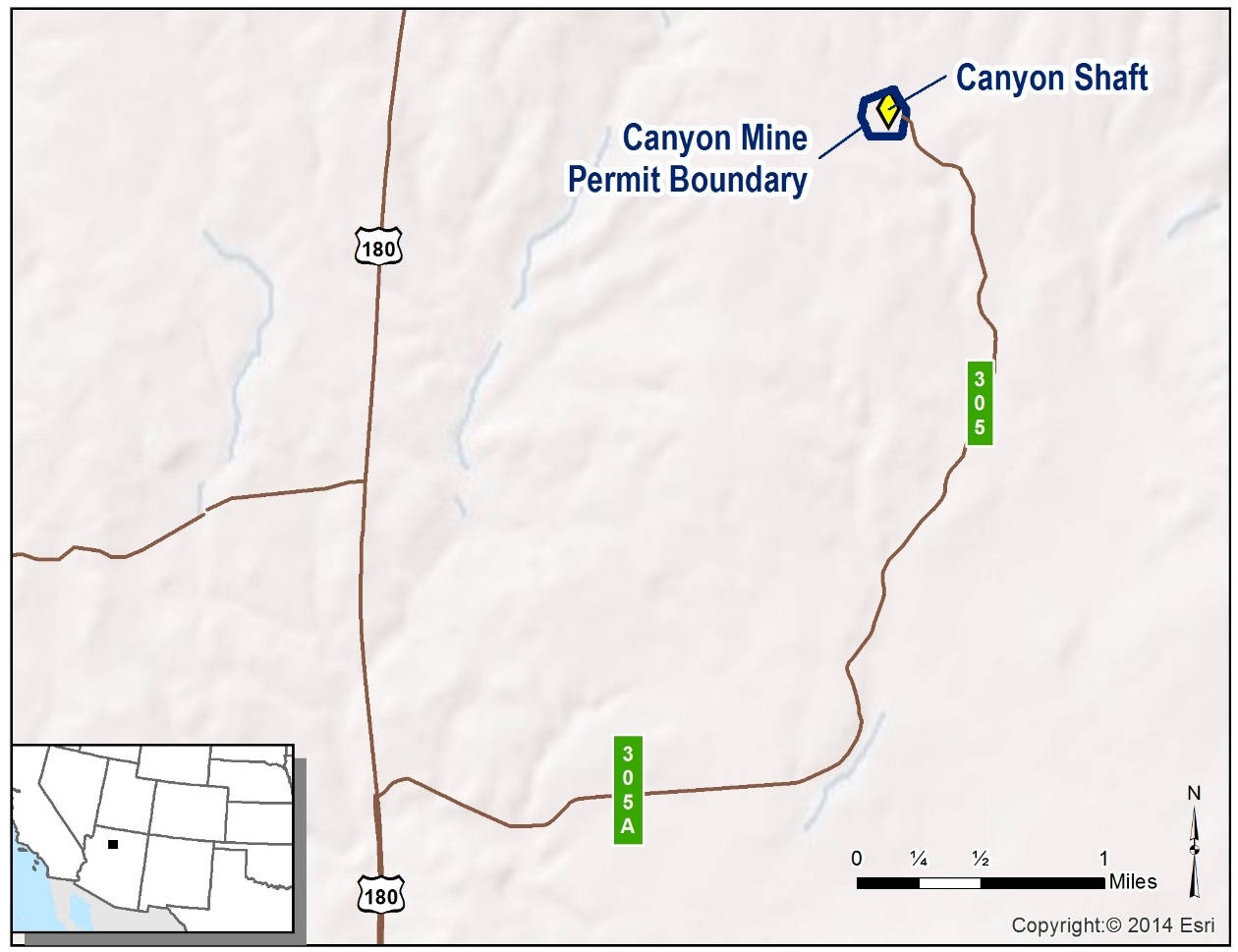 canyondetaileda01.jpg