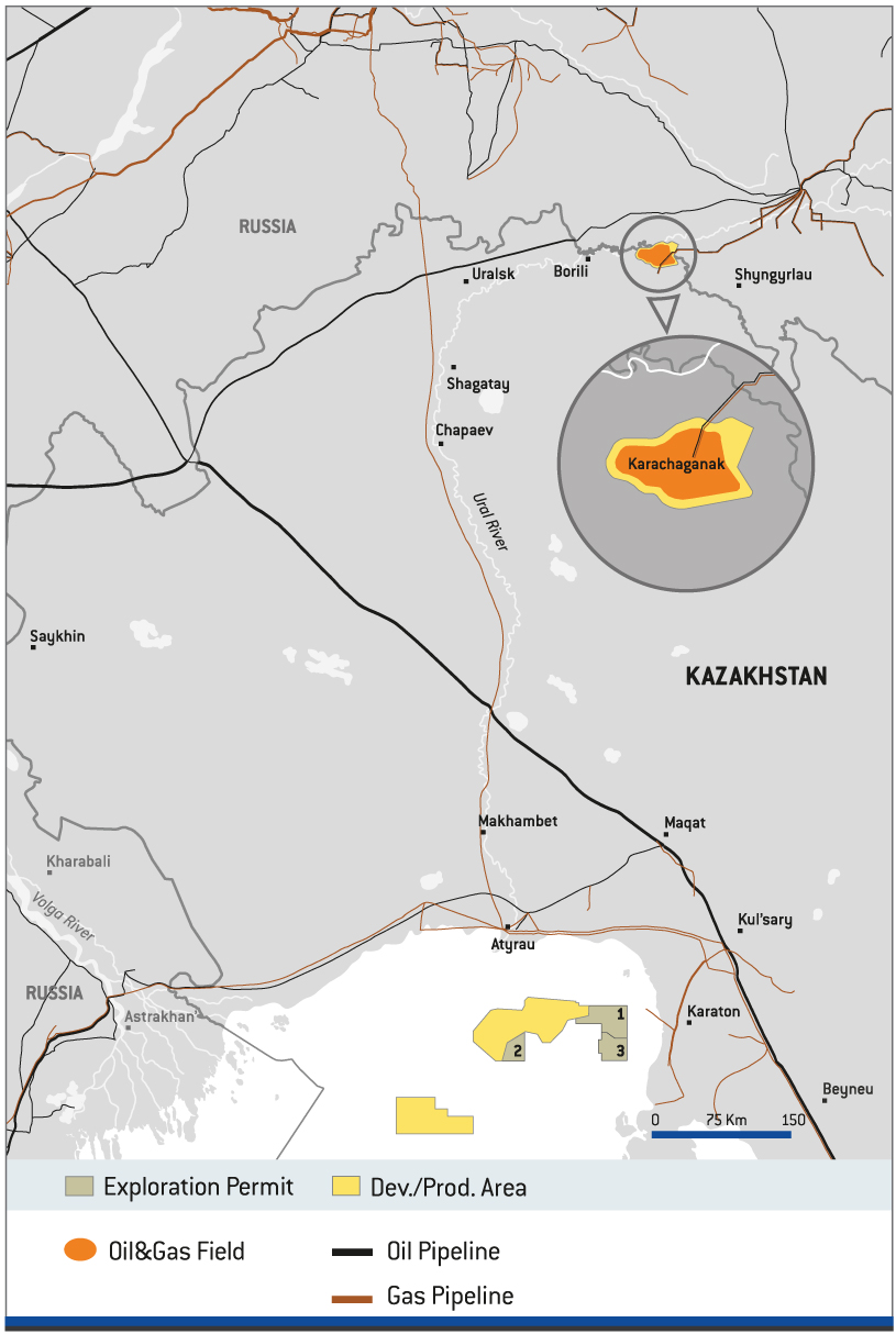 [MISSING IMAGE: t1700553_engmap-kazakhstan.jpg]