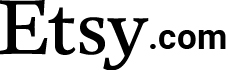 pg28_logo-Etsy.jpg