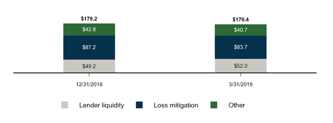chart-e6893d6604475a7b813.jpg