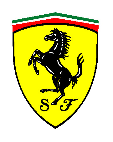 cresta18.jpg