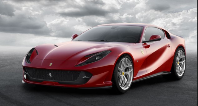 a812superfast.jpg