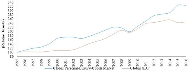 graph2.jpg