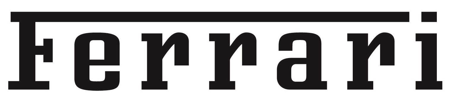 wordlogoa19.jpg