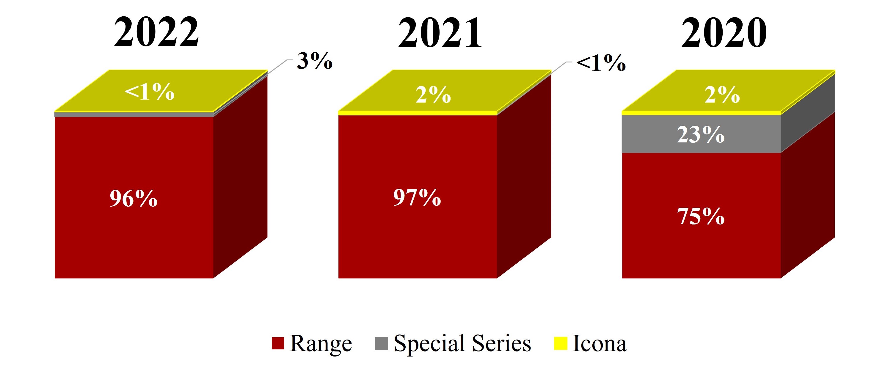 race-20221231_g6.jpg