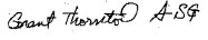 (-s- Grant Thornton ASG)