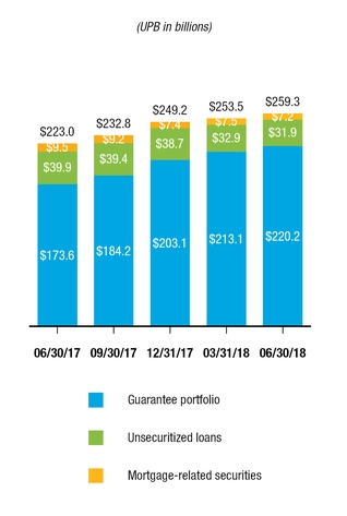 chart-29ea9bf33e6555ebbc9.jpg