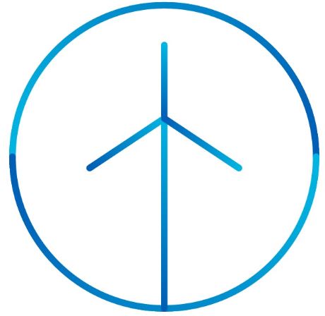 gerenewable.jpg